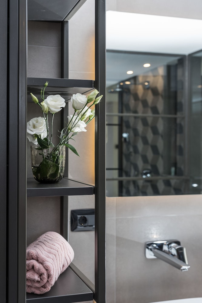 Apartments & Rooms Mareta Exclusive photo4