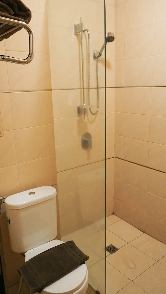 KANGEN BOUTIQUE HOTEL 45/50