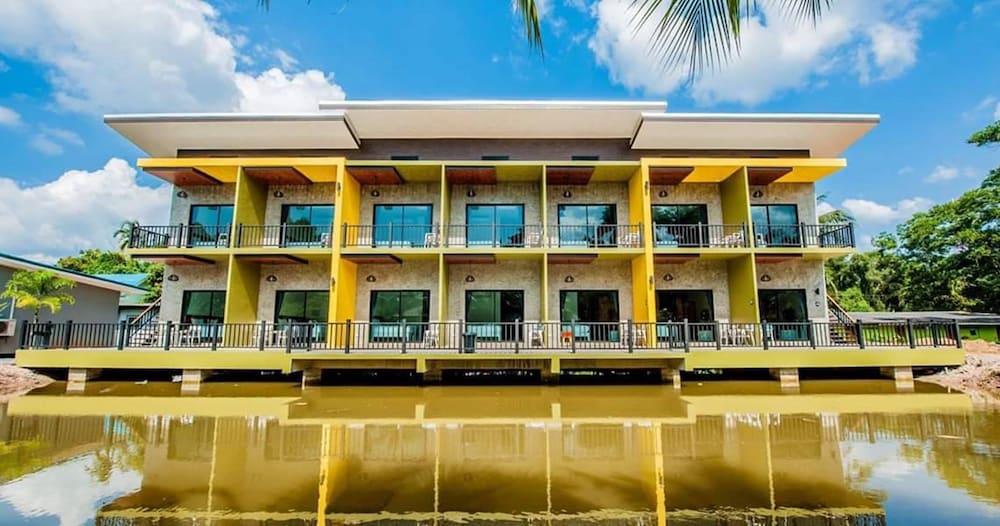 Saithong Resort 2/61