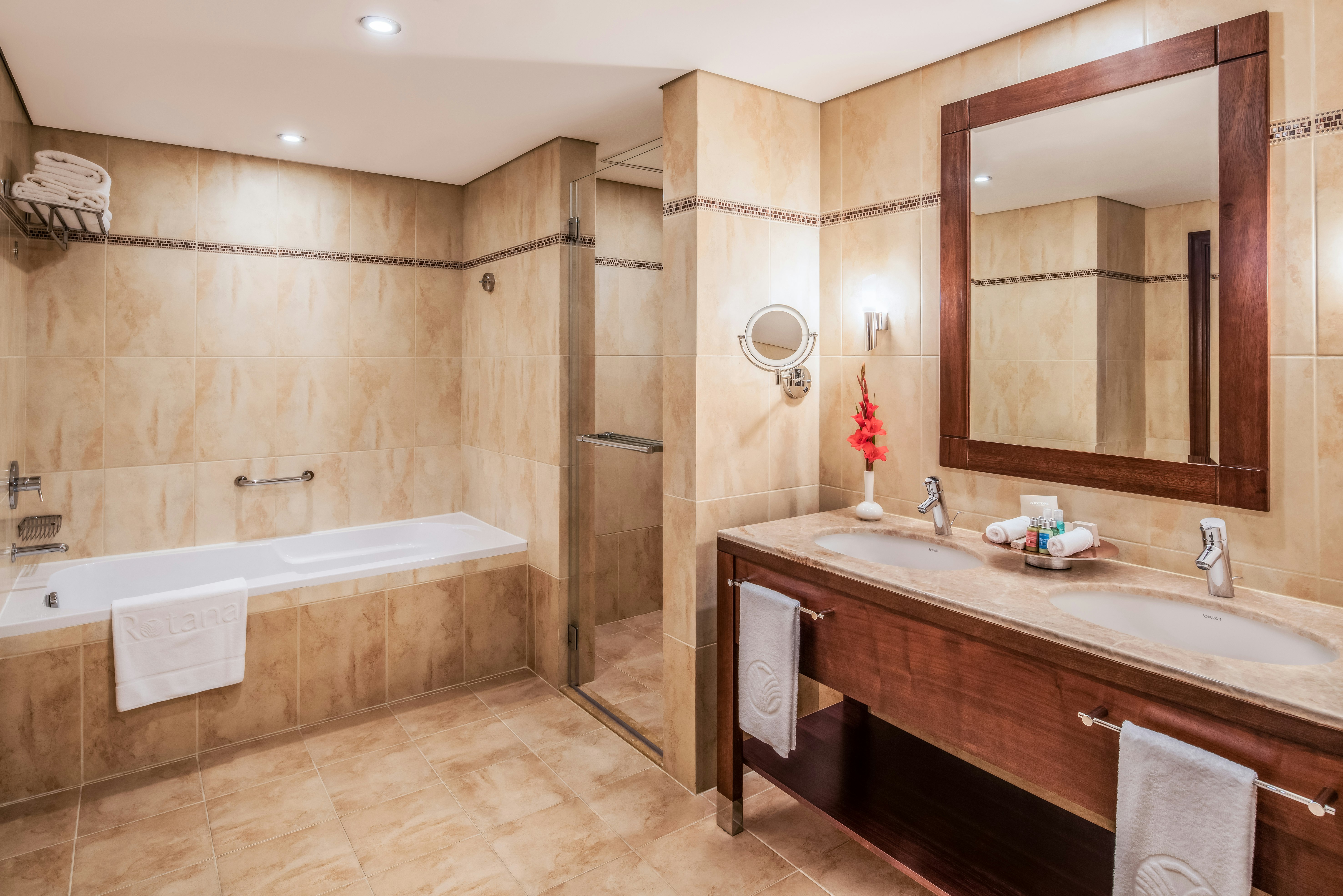 Khalidiya Palace Rayhaan by Rotana 48/50