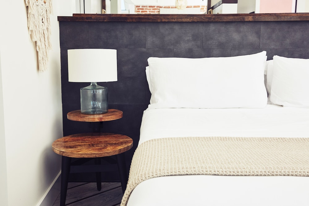 Venice V Hotel 23/50