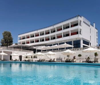 Margarona Royal Hotel 7/44