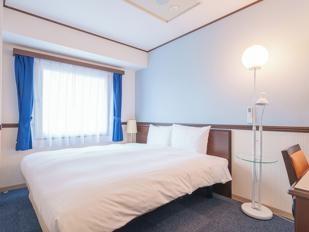 TOYOKO INN SHIN-OSAKA-EKI HIGASHI-GUCHI 26/50