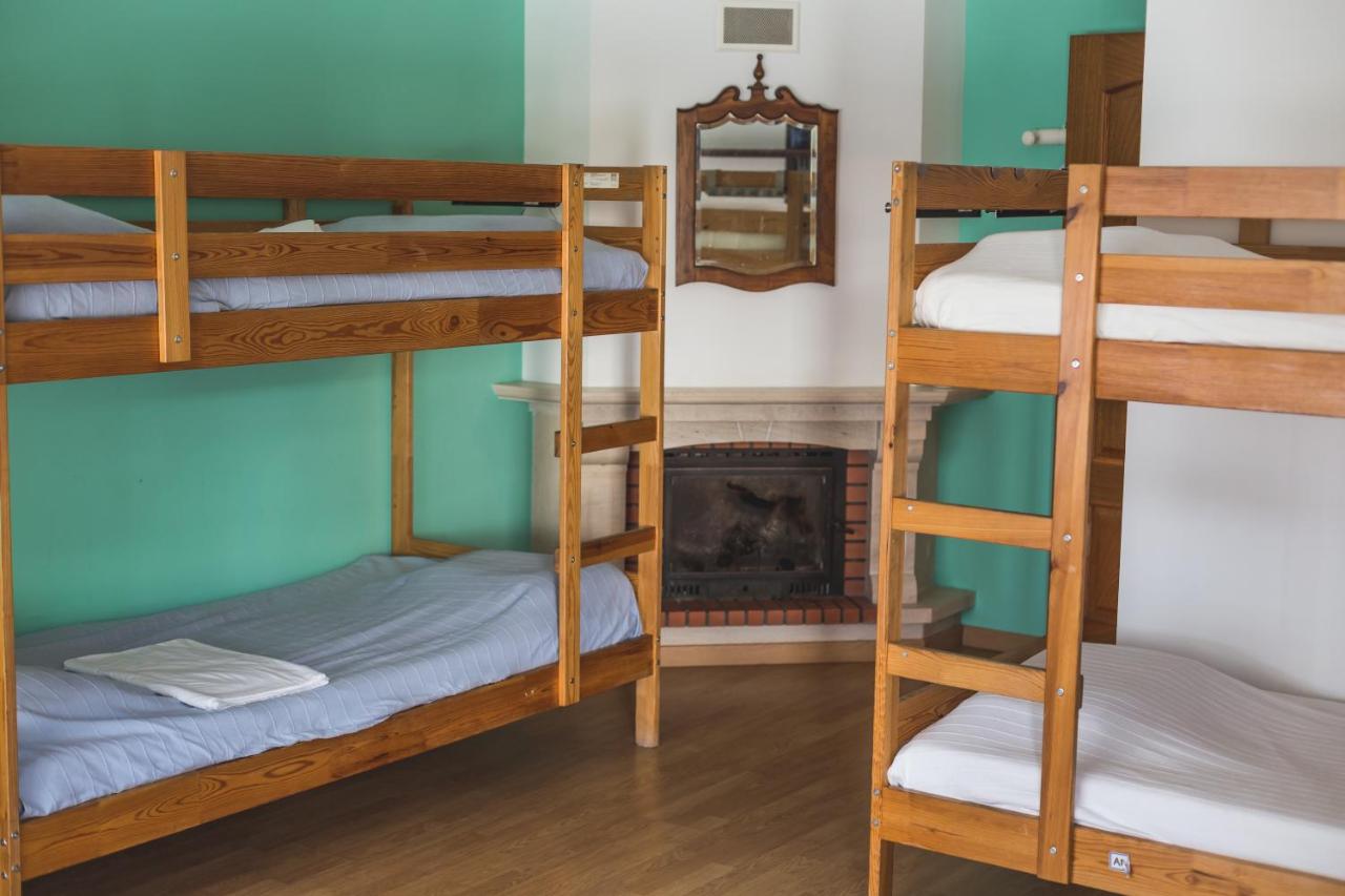Superior, Double Bed