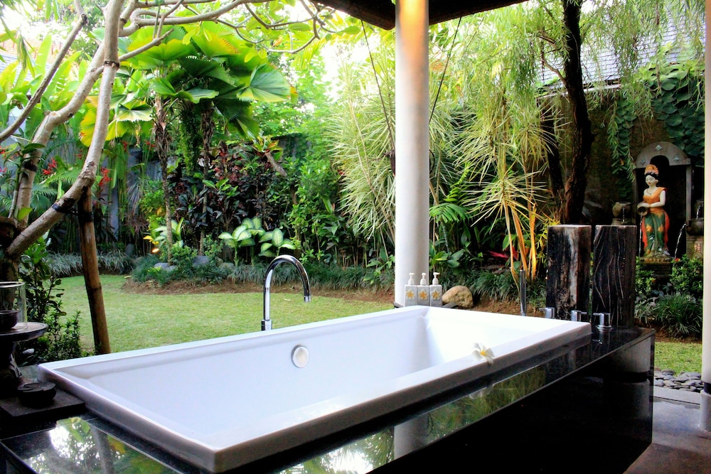 Villa Sally 27/50