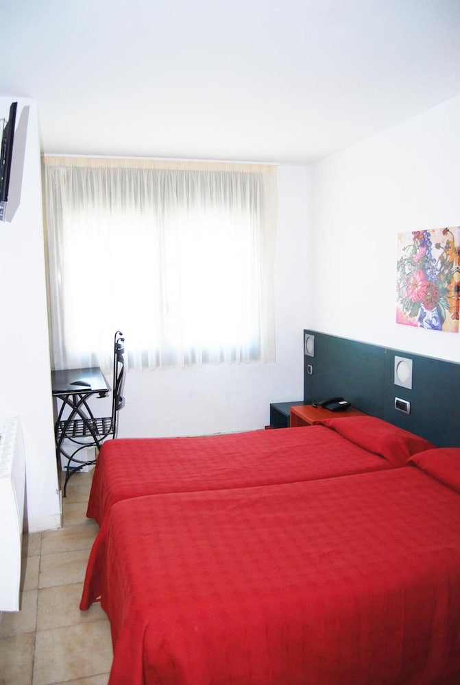 Hotel Avantti 15/47