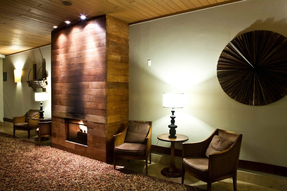 Panorama Hotel & Spa 27/34