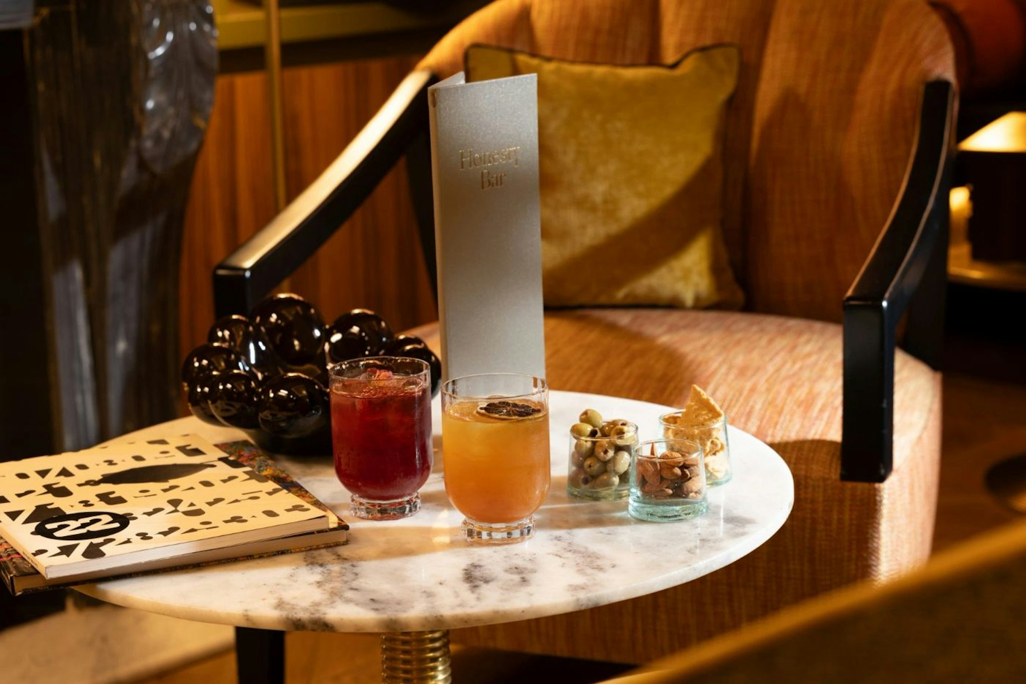 Hotel Aoriste & SPA 34/56