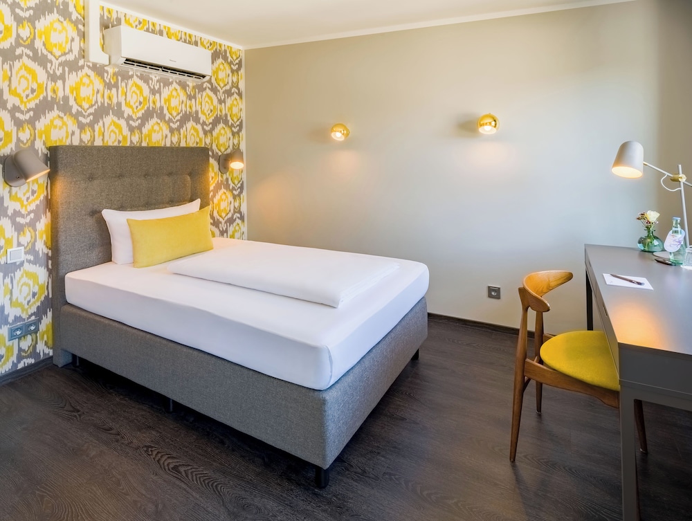 rugs HOTEL Koln 9/50