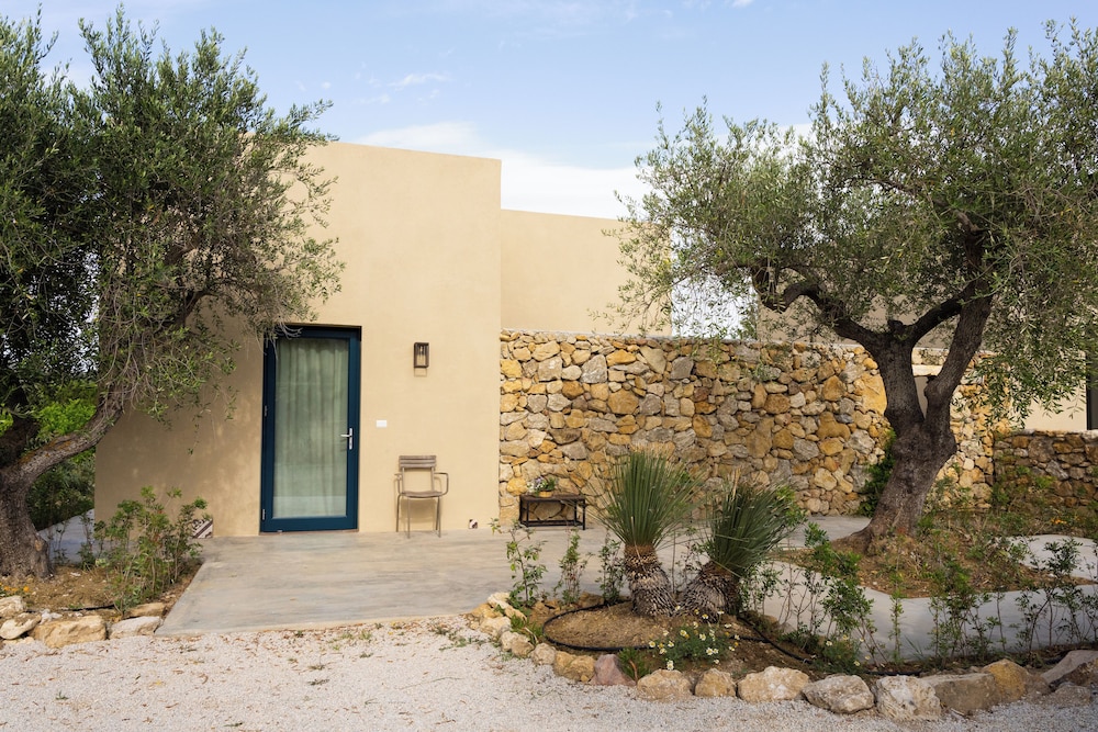 Fontes Episcopi Bio Resort 46/50