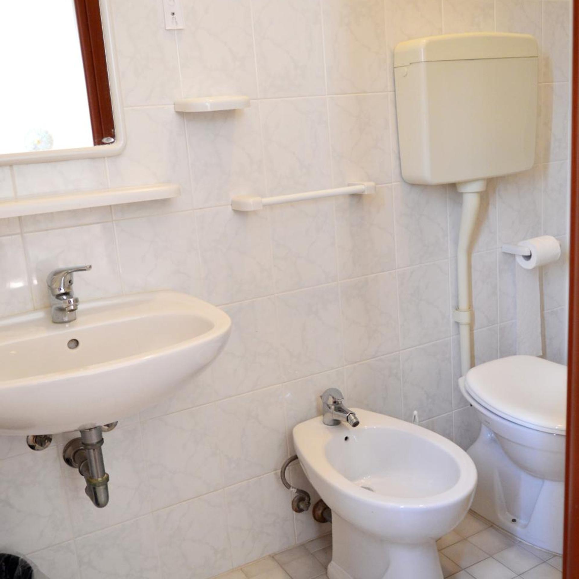 Hotel Cirene 40/43