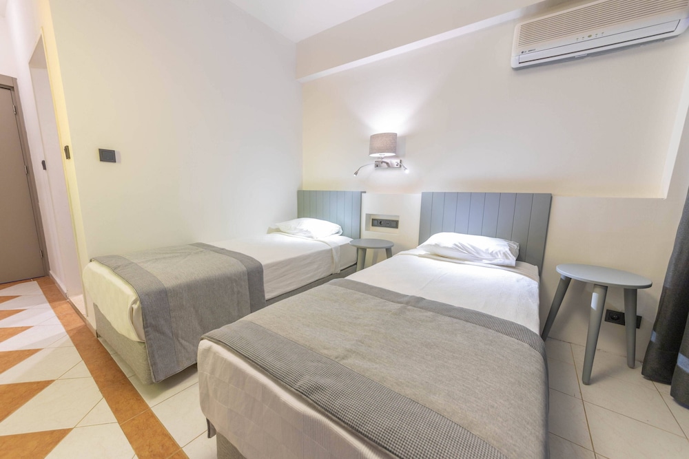 Arinnanda Hotel Cesme 11/72