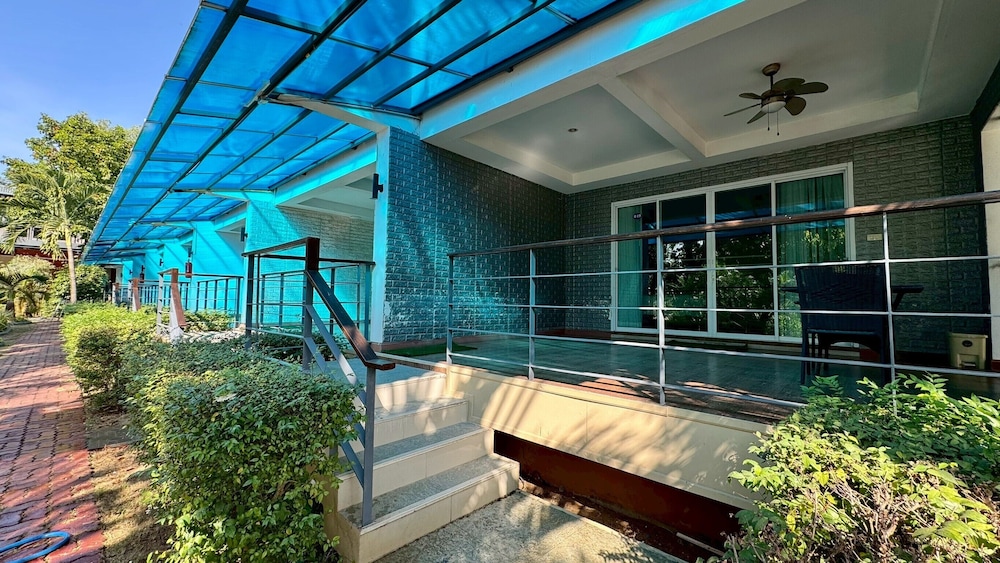 Baan Suan Khunta Golf Resort 39/67