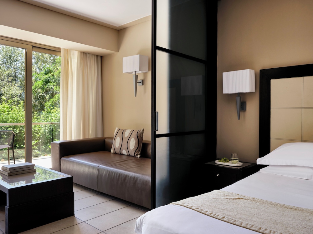 Atlantica Grand Mediterraneo Resort 26/66