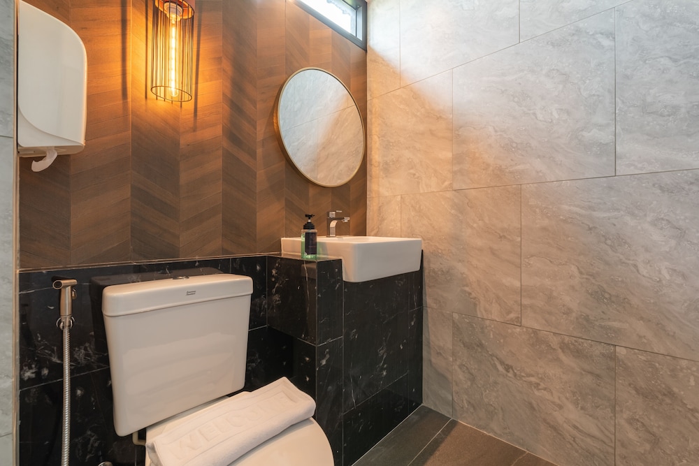 Lnimman Chiangmai Boutique Hotel 49/50