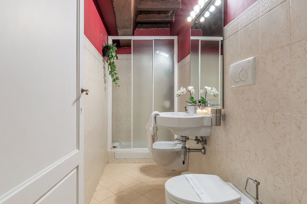 Wine Apartments Florence Ciliegiolo 41/42