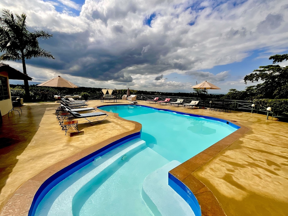 Pink Flamingo Boutique Hotel 28/48