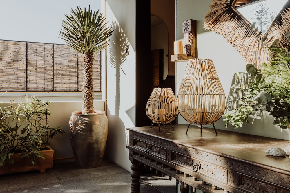 Majagua Hotel Boutique Adults Only 47/62