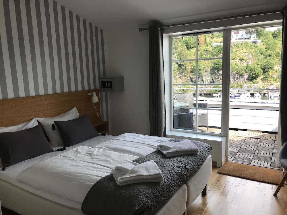Tvedestrand Fjordhotell 13/51