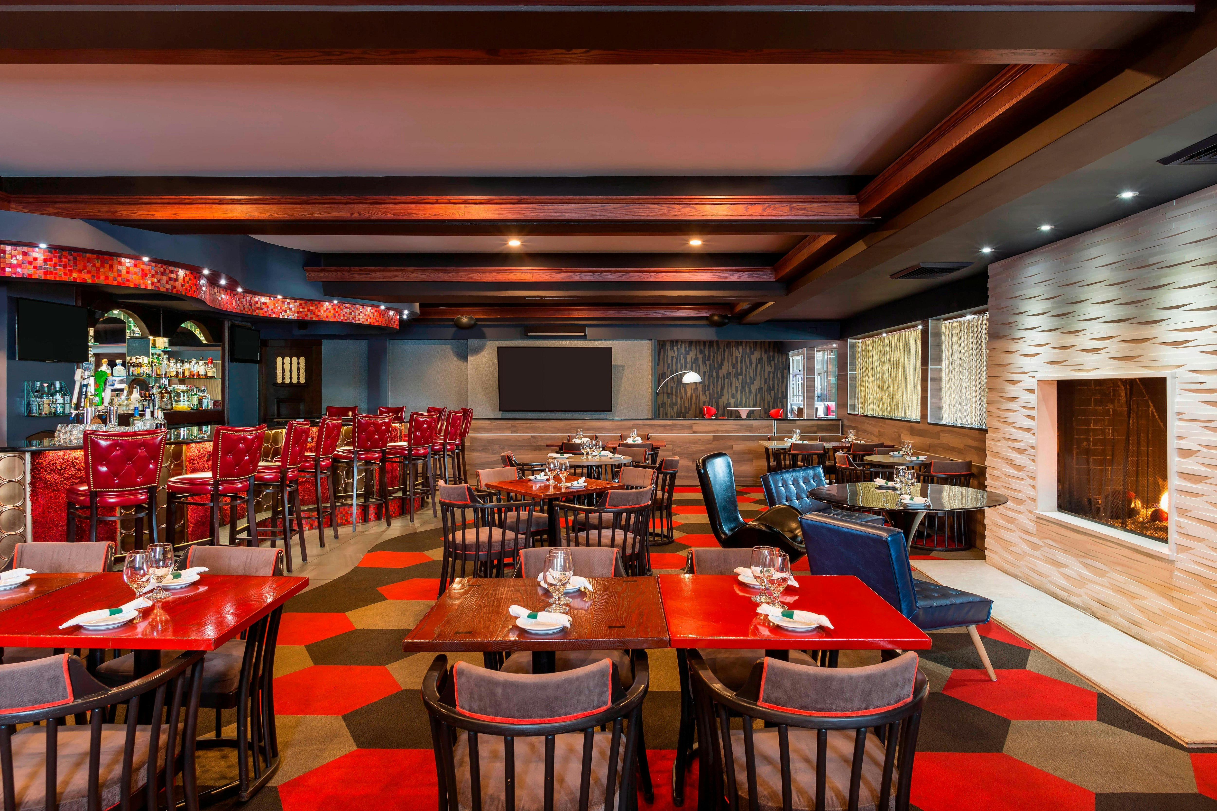 Four Points By Sheraton Chicago O Apos Hare Airport 32/40