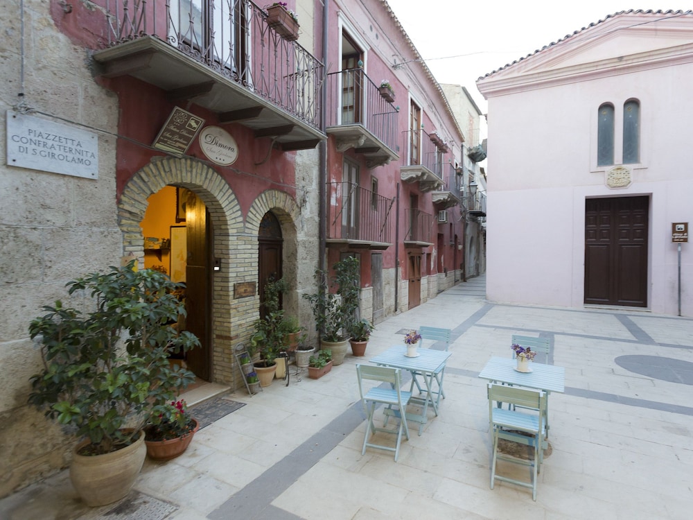 Antica Dimora San Girolamo 3/54