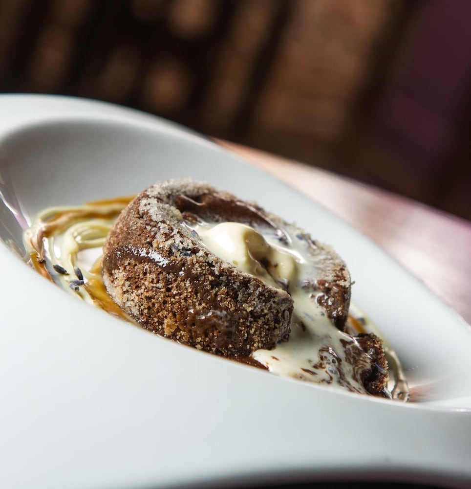 The Salty Dog Hotel & Bistro 37/71