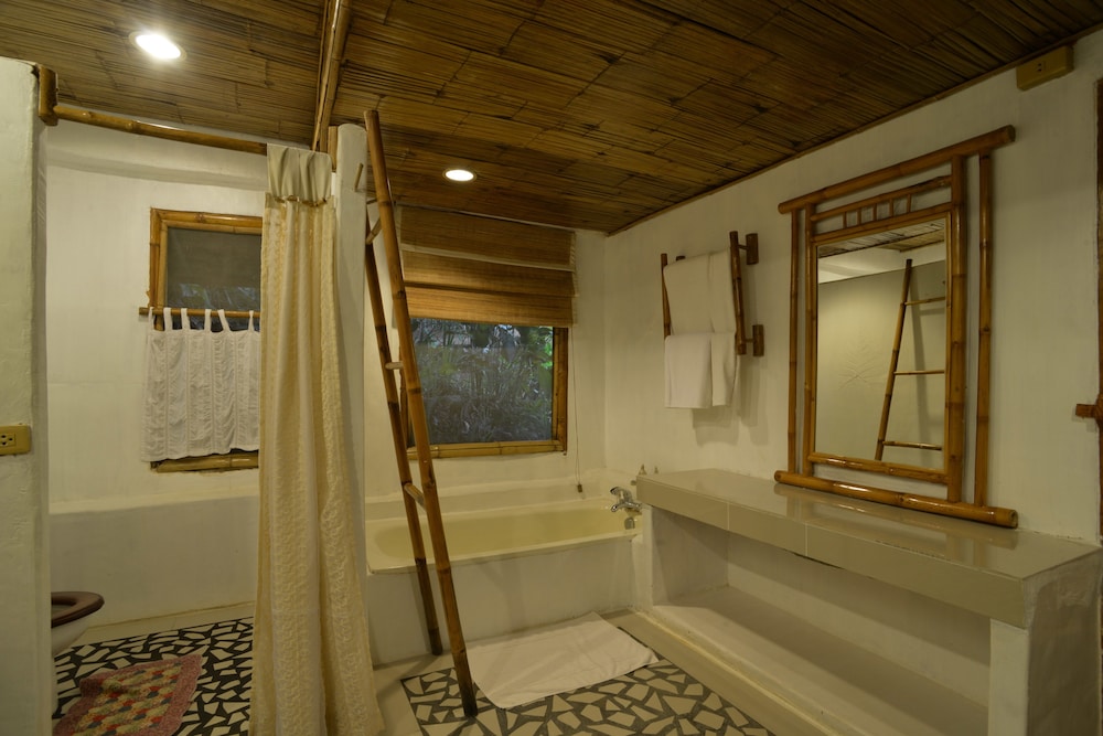 Phu Chaisai Mountain Resort 49/50