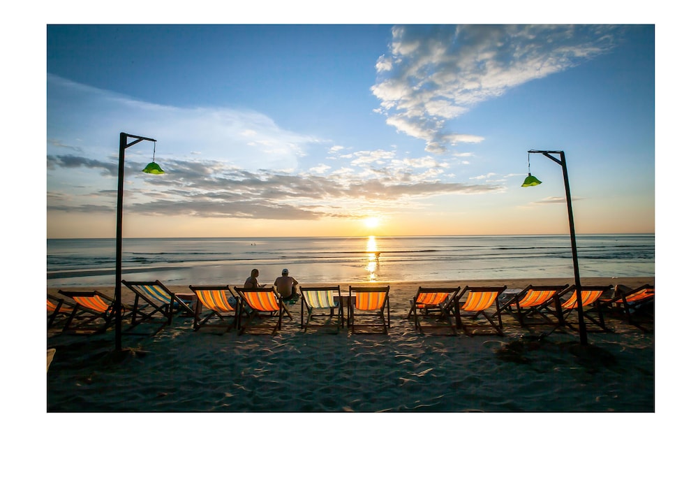 Mac Resort Hotel Ko Chang 58/70