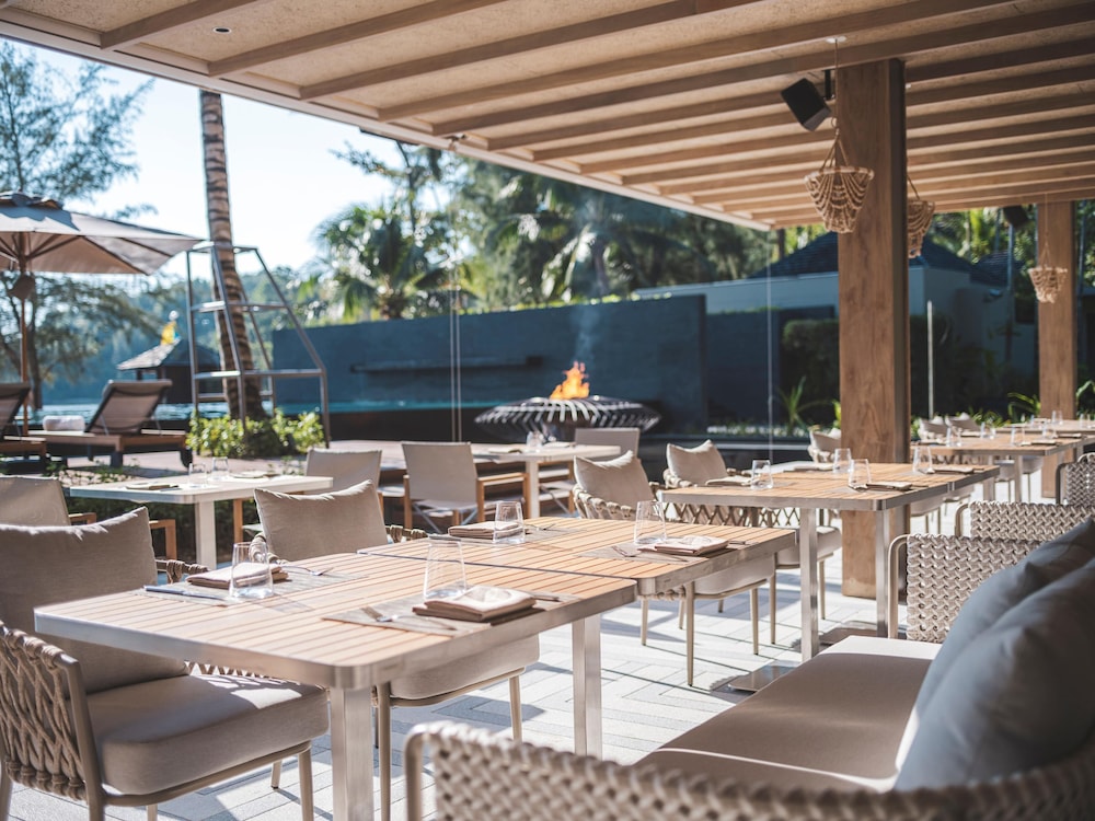 Anantara Layan Phuket Resort 44/57