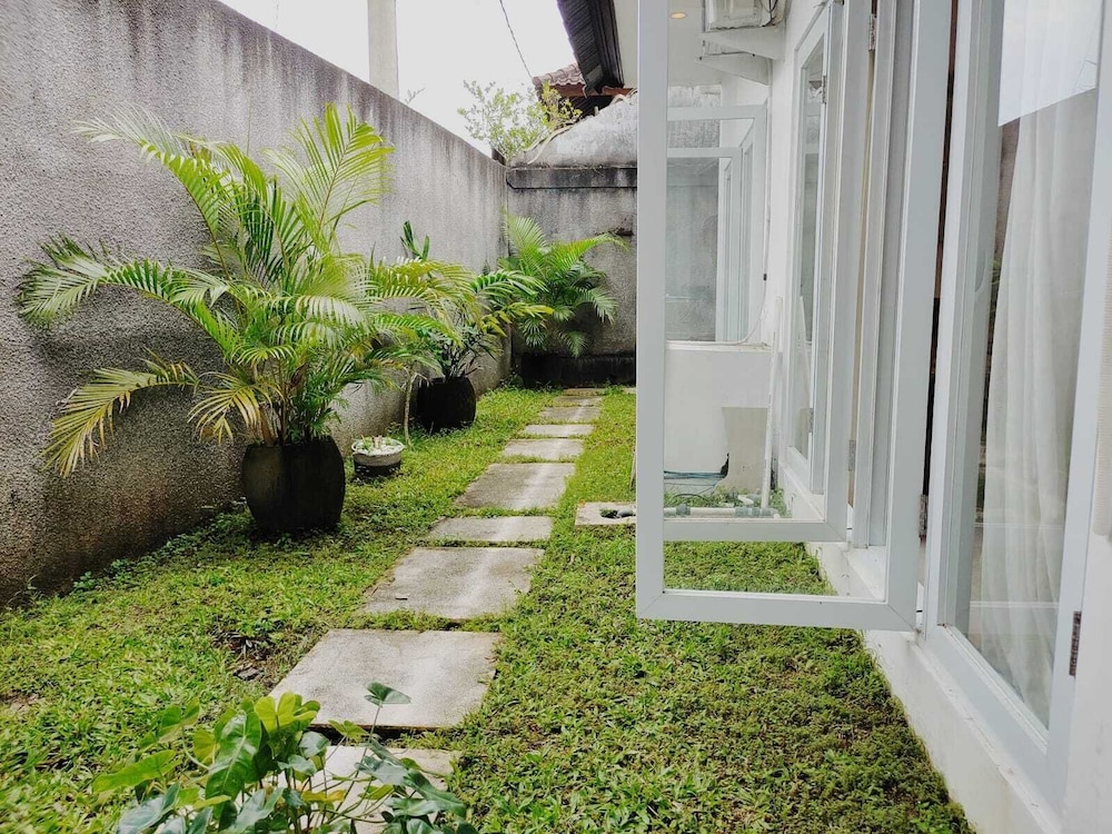 Villa Putih Berawa 39/50