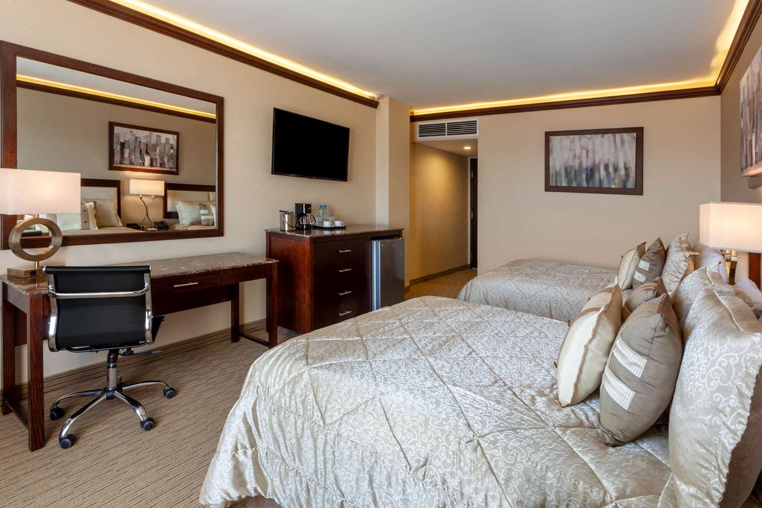 Wyndham Torreon 17/33