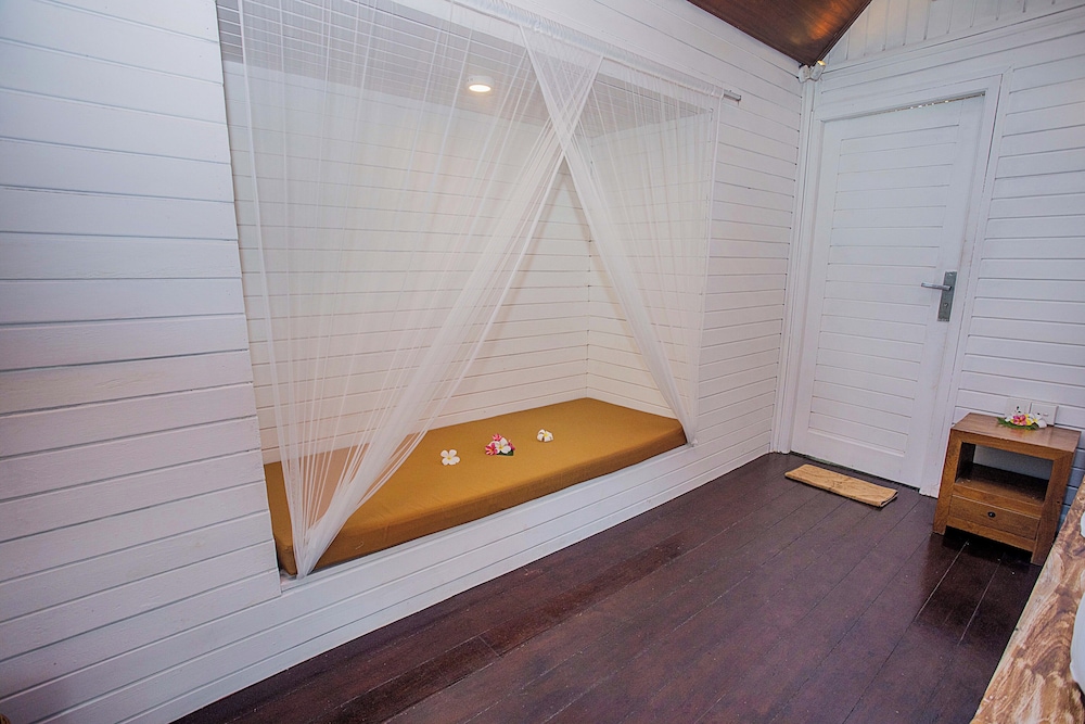 Sanghyang Bay Villas 23/50