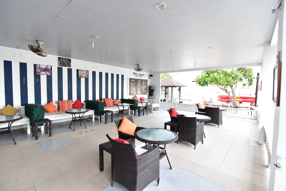 Koh Hai Fantasy Resort and Spa 56/78