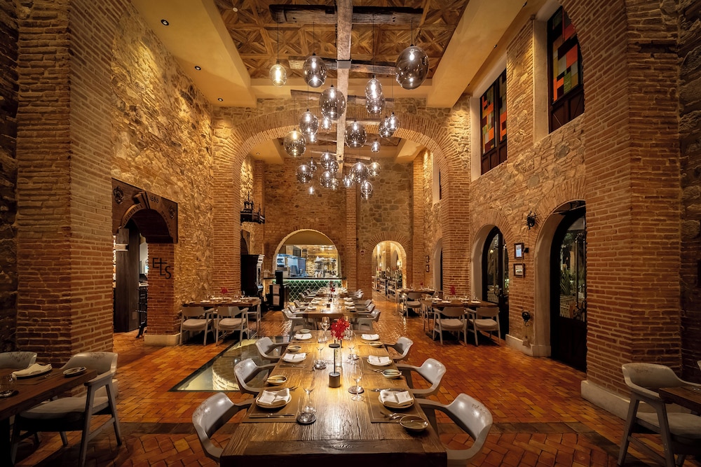 Hotel La Compania In The Unbound Collection By Hyatt 32/50