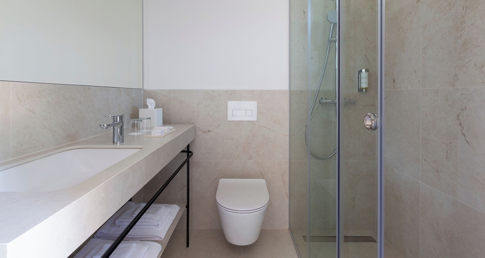 Bluesun Holiday Village Bonaca 59/60
