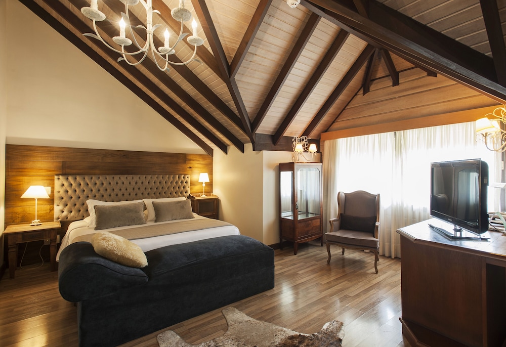 Bavaria Sport Hotel by Intercity 40/73