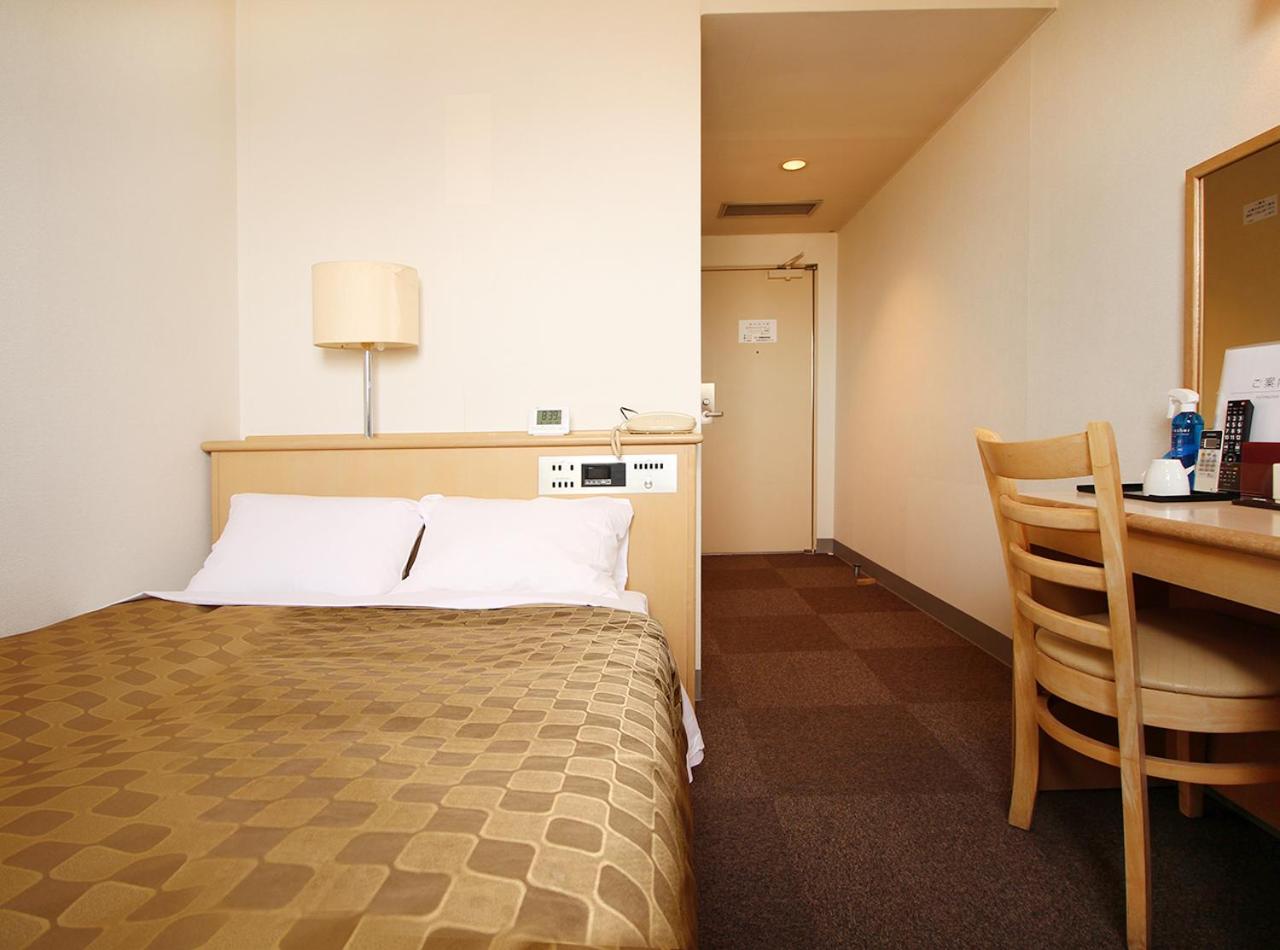 Hotel LC Gifu Hashima 7/42