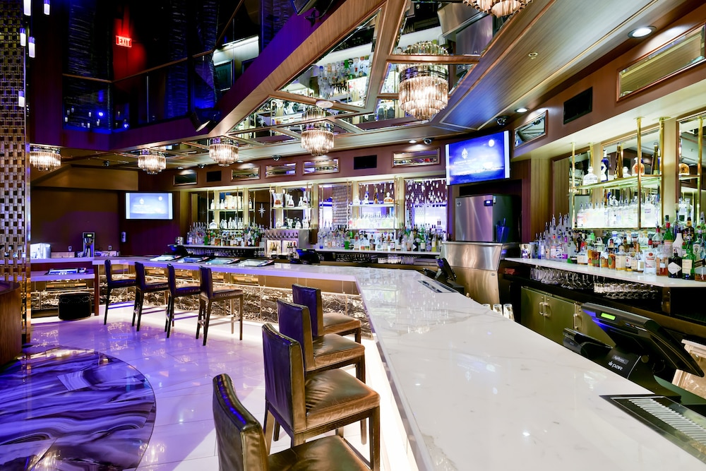 Thunder Valley Casino Resort 35/42