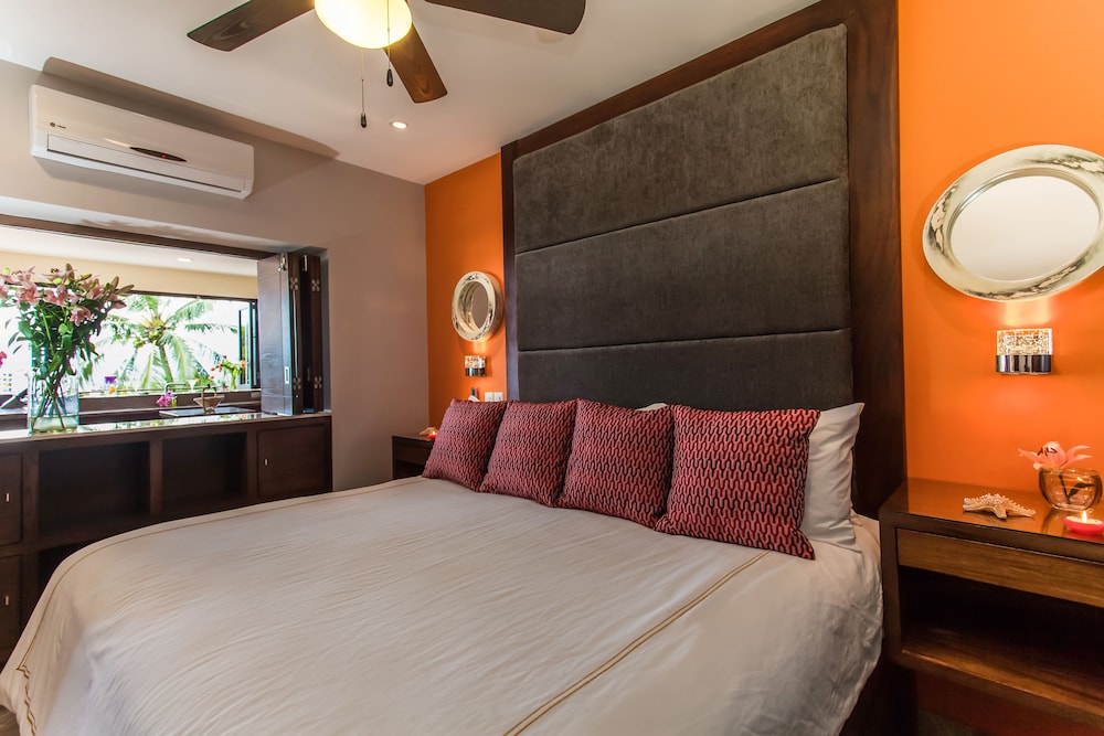 Resorts By Pinnacle 220 30/72