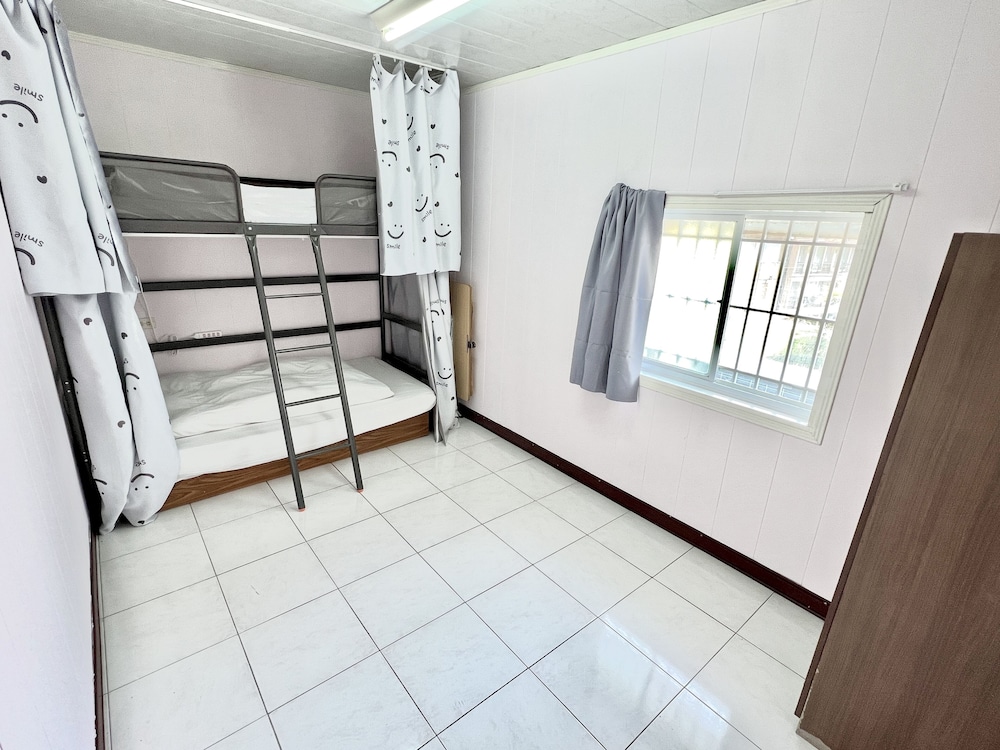 Kenting Original Hostel 17/50