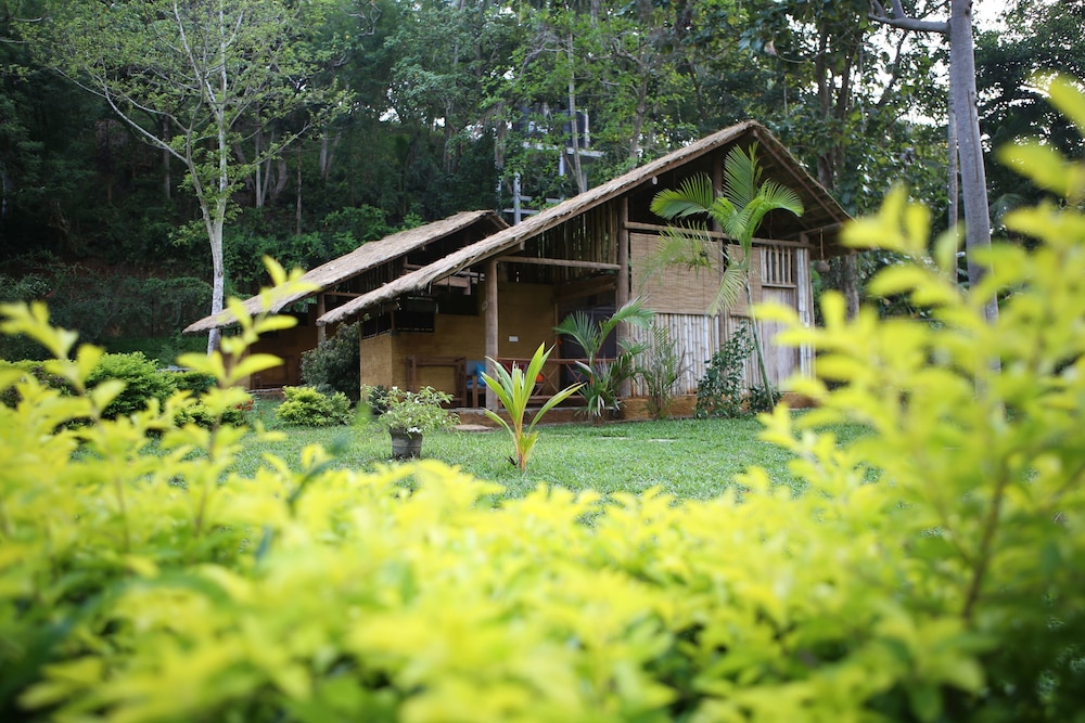 Talalla Retreat 5/64