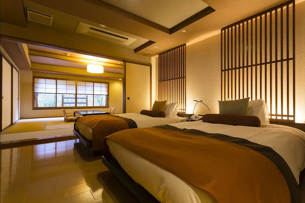 Hotel Kajikaso 10/50