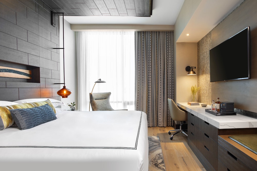 Kimpton Hotel Arras 10/81