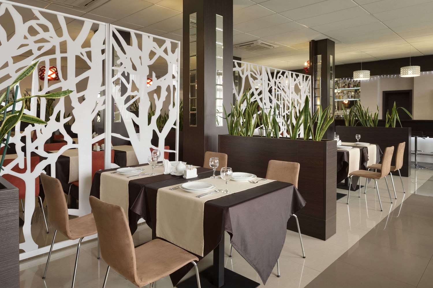 Ramada by Wyndham Lviv 17/24