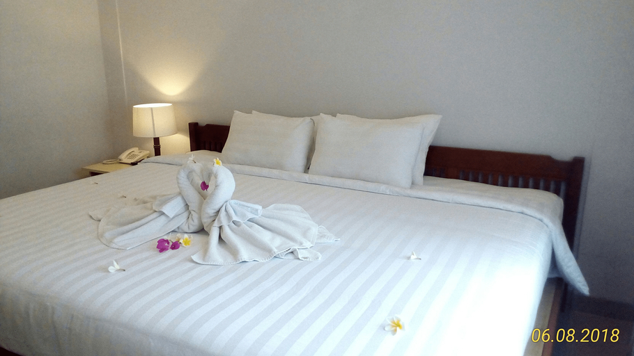 Dhyanapura City Hotel 3/11