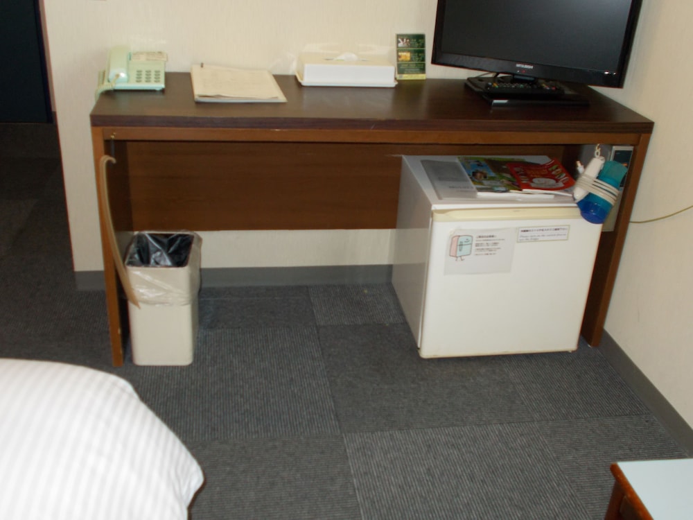 Hotel Green Arbor 52/58