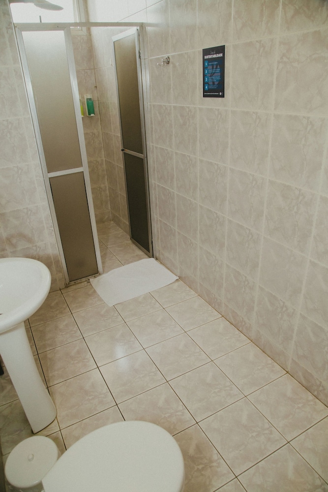 Hotel Royal Park Piracicaba 48/50