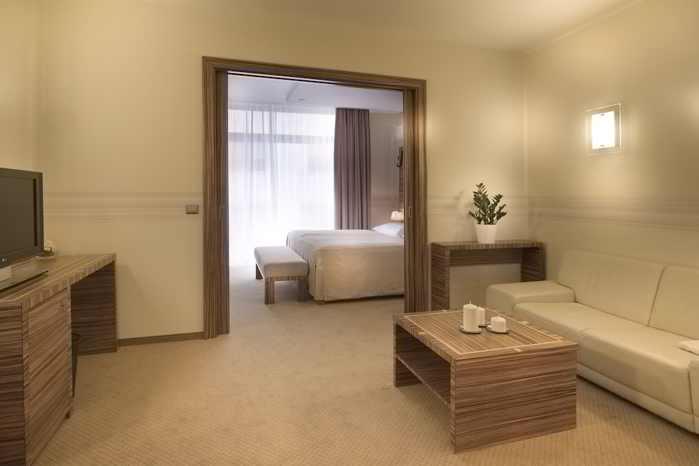 Art Hotel William 28/50
