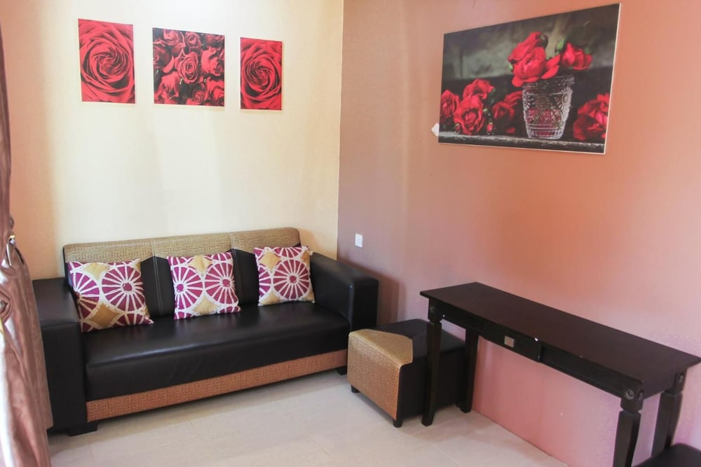 Chuu Pun Village Resort 54/75