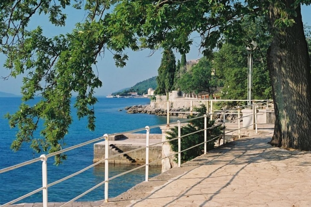 Hotel Park Lovran 26/50